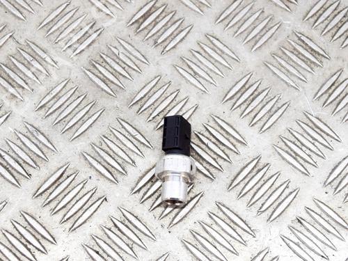 Elektronisk sensor VW TIGUAN (AD1, AX1) 2.0 TDI 4motion (150 hp) 14642236