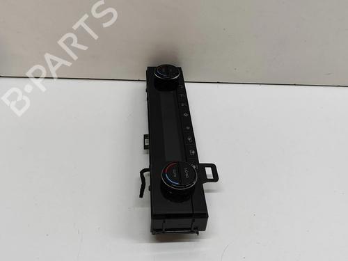 Electronic module NISSAN QASHQAI III (J12) 1.3 DIG-T | BP28565331M83