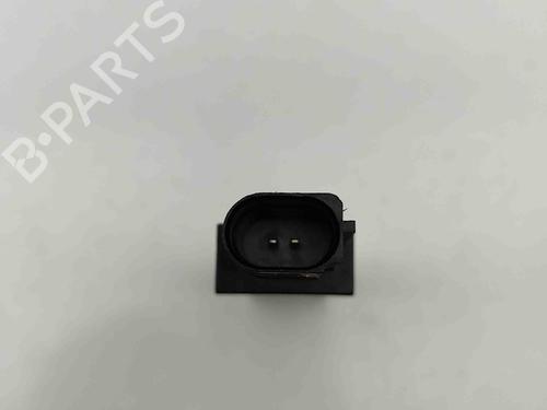 Modulo electronico AUDI TT (FV3, FVP) 40 TFSI | BP29404483M83 