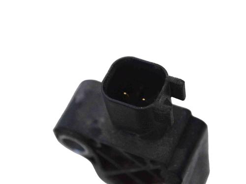 Elektronisk sensor VOLVO S80 II (124) 2.4 D | BP30243521M84 