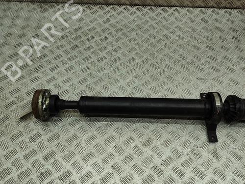 Driveshaft JAGUAR F-PACE (X761) 2.0 TD4 AWD | BP30621063M37