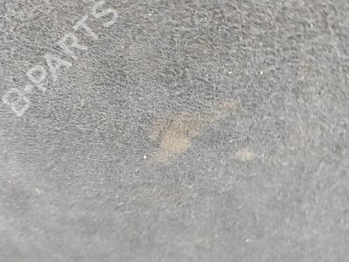  - Image 6