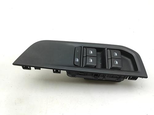 Used Right front window switch Right front window switch MG MG 4 (EH32) EV (170 hp) 33164469 33164469