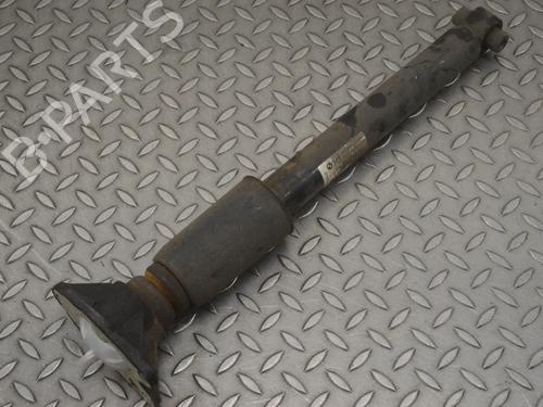 Used Left rear shock absorber Left rear shock absorber BMW 4 Coupe (F32, F82) 430 d (258 hp) 33363384 33363384