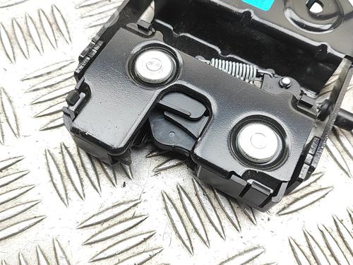 Switch ALFA ROMEO STELVIO (949_) 2.2 D Q4 (949.AXB2A) | BP33625138I30 - Image 5