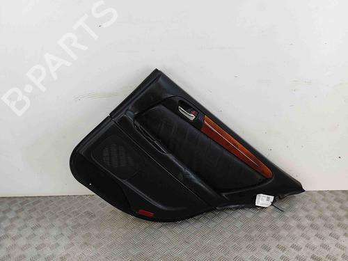 Used Rear right panel LEXUS GS (_S16_) 300 (JZS160_, JZS160R) (219 hp) 27616470