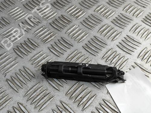 BP27644177C159 main image