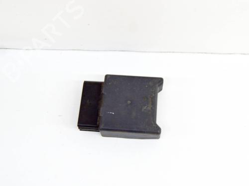 Electronic module VW ARTEON (3H7, 3H8) 2.0 TSI | BP13465428M83 