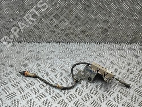 Used Electronic sensor Electronic sensor 36863928 36863928