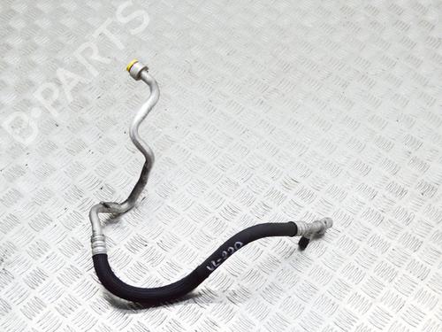 Used AC pipe MERCEDES-BENZ CLS (C218) CLS 350 BlueTEC / d (218.326) (258 hp) 14619257