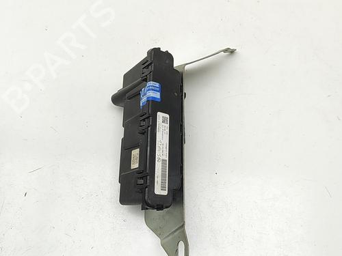 Electronic sensor PEUGEOT 3008 II SUV (MC_, MR_, MJ_, M4_) Hybrid 180 (M4DGLU) | BP30194280M84 