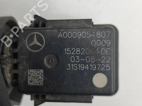 Electronic sensor MERCEDES-BENZ EQB (X243) EQB 350 4-matic (243.612) | BP32459520M84 - Image 8