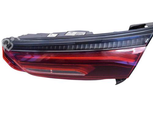 Used Right tailgate light BMW 8 Coupe (G15, F92) M 850 i xDrive (530 hp) 30256184