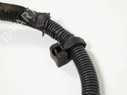 Cable TOYOTA LAND CRUISER PRADO (_J12_) 3.0 D (KDJ120, KZJ120) | BP30257346E12 