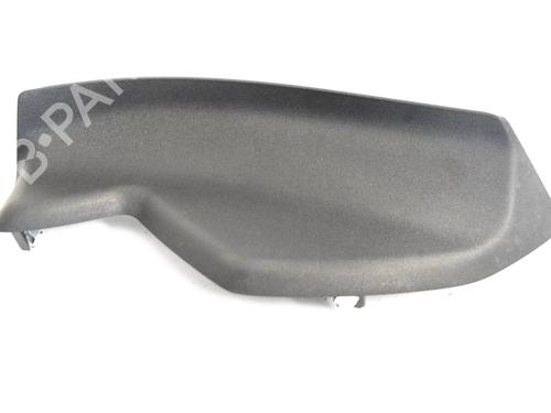 other-mercedes-benz-slk-r172-2011-33345396 main image