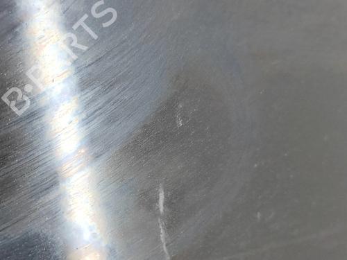 Left rear door LAND ROVER RANGE ROVER EVOQUE (L538) 2.2 D 4x4 | BP29486044C4 