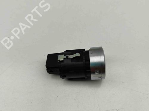 Switch AUDI TT (FV3, FVP) 40 TFSI | BP29404528I30 