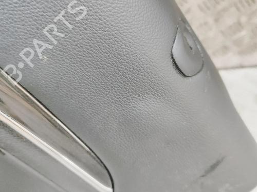 Rear right panel JEEP GRAND CHEROKEE IV (WK, WK2) 3.0 CRD V6 4x4 | BP33389239C61 - Image 5