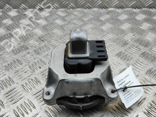 Engine mount BMW XM (G09) XM All-wheel Drive | BP39566232M89 - Image 5