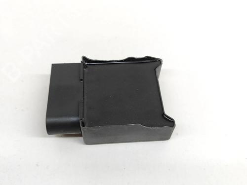 Electronic module VW GOLF VII (5G1, BQ1, BE1, BE2) 2.0 GTI | BP36044309M83 - Image 3