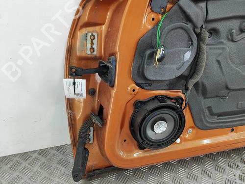 Dør højre fortil BMW 3 Compact (E46) 316 ti | BP32088756C3