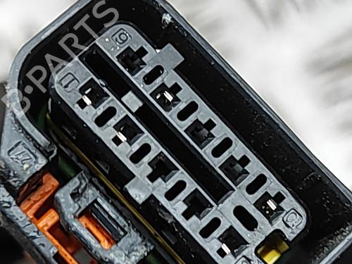 Wiring harness PEUGEOT 2008 II (UD_, US_, UY_, UJ_, UR_, UC_) e-2008 (UKZKXZ) | BP30131241E16 