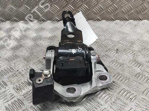 Engine mount MAZDA CX-5 (KF) 2.0 | BP25217585M89 