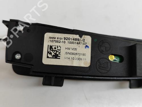 Switch BMW 7 (F01, F02, F03, F04) 730 d | BP25218199I30 