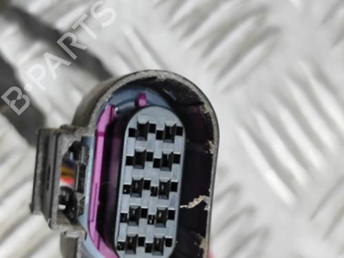 Electronic module SKODA SCALA (NW1) 1.0 TSI | BP33374247M83  - Image 5