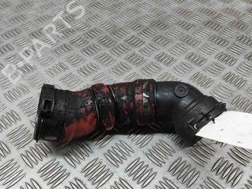 Used Pipe BMW 6 (E63) 635 d (286 hp) 23249675