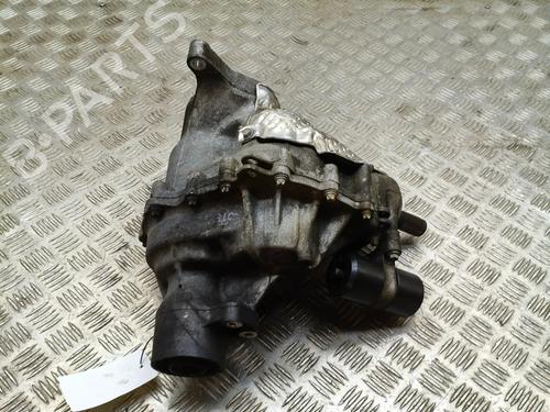 front-differential-jeep-cherokee-kl-2013-39446411 main image