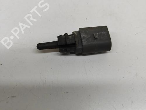 Used Electronic sensor PORSCHE CAYENNE Coupe (9YB) 3.0 AWD (9YBAA1) (340 hp) 31073080