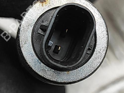 Electronic sensor AUDI TT (FV3, FVP) 1.8 TFSI | BP32238921M84  - Image 5