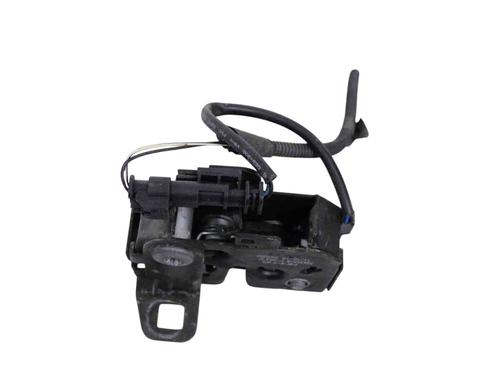 Panserlås ALFA ROMEO STELVIO (949_) 2.9 Q4 (949.AXG2A, 949.AXH2A, 949.AXS2A) | BP30256335C133