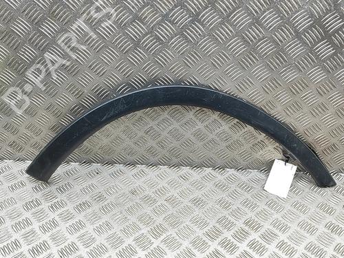 Used Front right wheel arch trim MITSUBISHI OUTLANDER III (GG_W, GF_W, ZJ, ZL, ZK) 2.2 Di-D 4WD (GF6W) (150 hp) 30301700