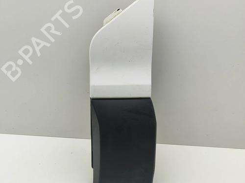 Used Fuel flap Fuel flap FORD TRANSIT V363 Van (FCD, FDD) 2.0 EcoBlue RWD (130 hp) 33697859 33697859