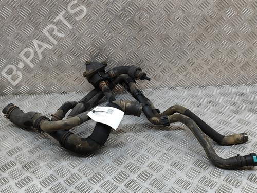 Used Pipe FORD RANGER (TKE) 3.2 TDCi 4x4 (200 hp) 27775469