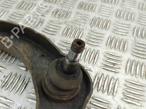 Querlenker rechts vorne JEEP GRAND CHEROKEE IV (WK, WK2) 3.0 CRD V6 4x4 | BP29829657M13 