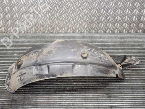 Used Wheel arch SMART CITY-COUPE (450) 0.7 (450.352, 450.353) (61 hp) 20232813