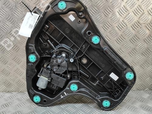 rear-right-window-mechanism-vw-golf-viii-cd1-da1-2019-29391211 main image