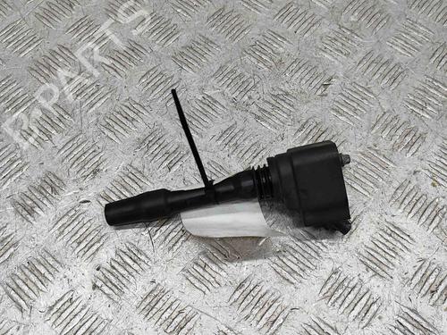 Tændspole BMW X2 (F39) sDrive 20 i (192 hp) 28566589