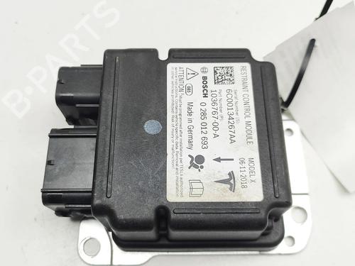 BP34444017M53 main image