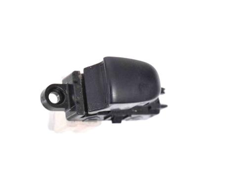 Used Left rear window switch NISSAN QASHQAI II (J11, J11_) 1.5 dCi (110 hp) 30222957
