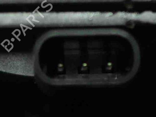 Auxiliary water pump VW JETTA IV (162, 163, AV3, AV2) 2.0 TDI | BP14651463M111