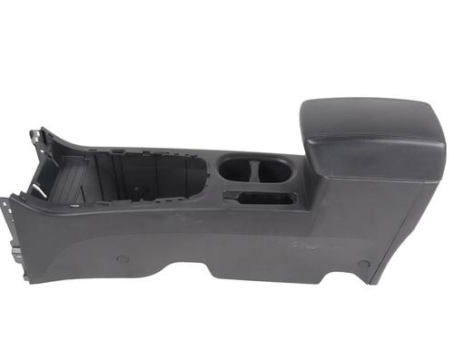 Seats set SSANGYONG KORANDO (CK) 2.2 Xdi 4WD | BP33362162C78 - Image 13