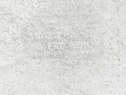 Other TESLA MODEL 3 (5YJ3) EV | BP36186474O1  - Image 6