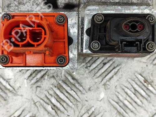 AC compressor FORD USA EXPLORER (CX740) EV | BP32728414M34  - Image 7