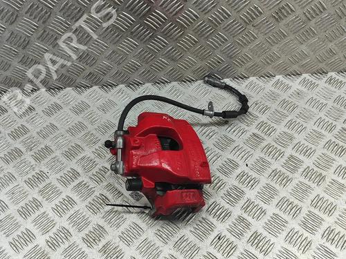 BP28562798M105 main image