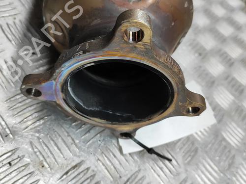 Catalyst AUDI A5 Sportback (F5A, F5F) 35 TFSI Mild Hybrid | BP27785678M10  - Image 7
