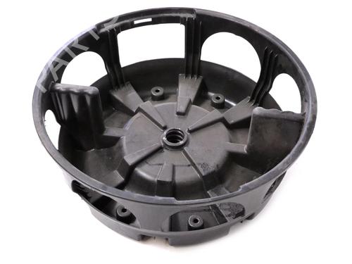 Used Support MERCEDES-BENZ C-CLASS T-Model (S204) C 200 Kompressor (204.241) (184 hp) 30211890